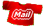 Mail