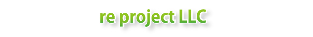 re project LLC