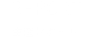 REPORT