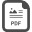 減免申請書PDF