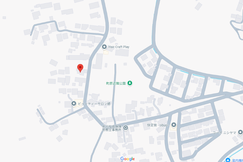 画像案内