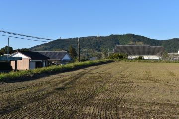 全景写真