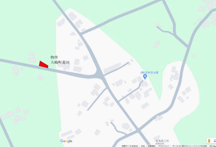 画像案内