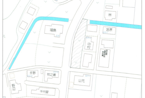 画像案内--