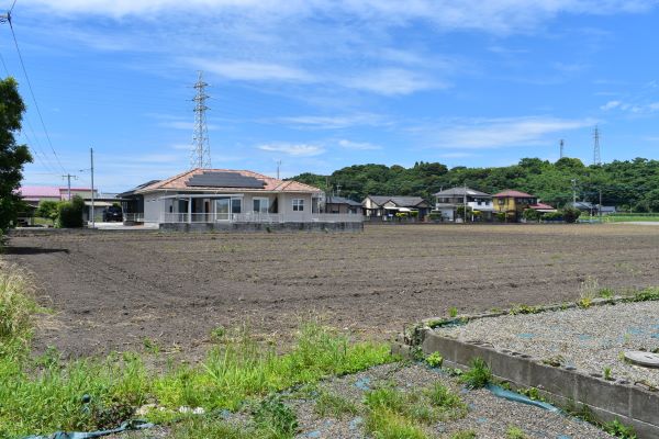 全景写真