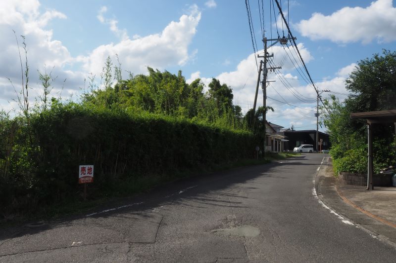 住宅画像