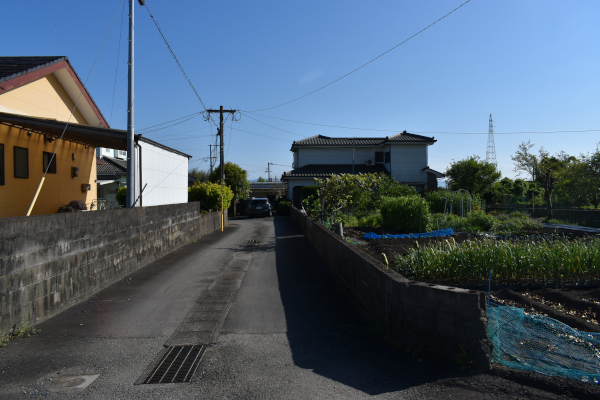 全景写真