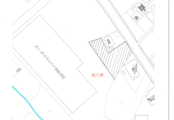 画像案内--
