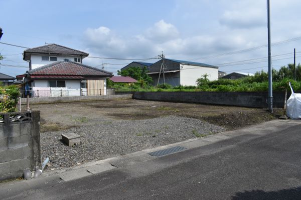 全景写真