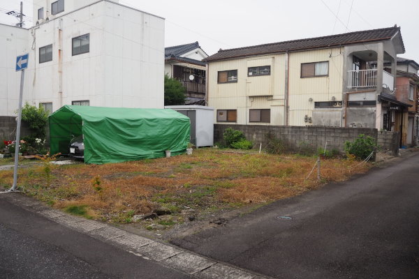 全景写真
