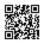 株式会社 都之城冬虫夏草の館