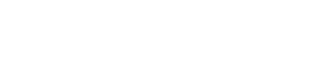 都城で髪を切るなら理容室ベリー(理容室Very)へのお問い合わせ