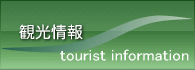 観光情報